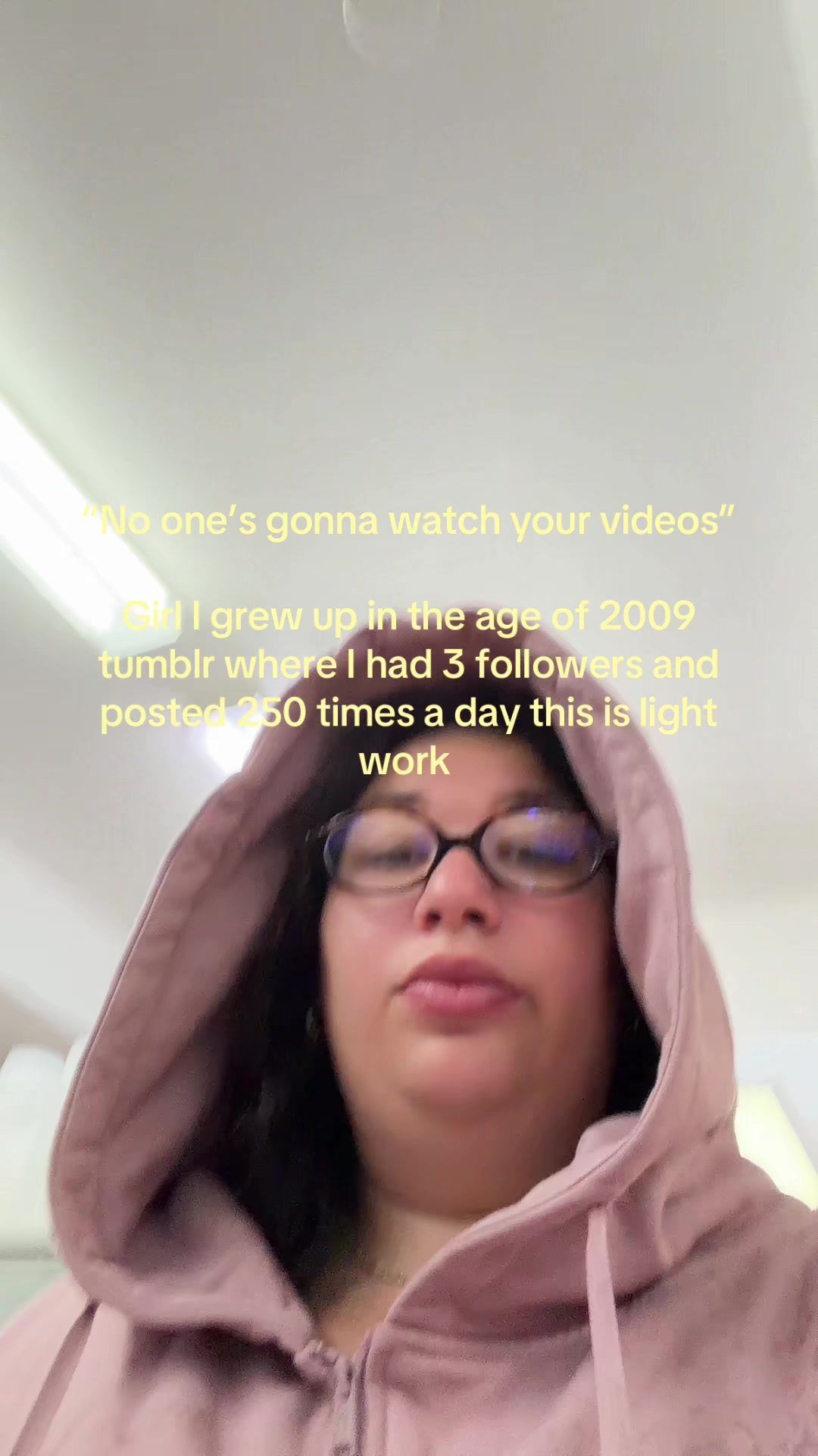 @Meg💗