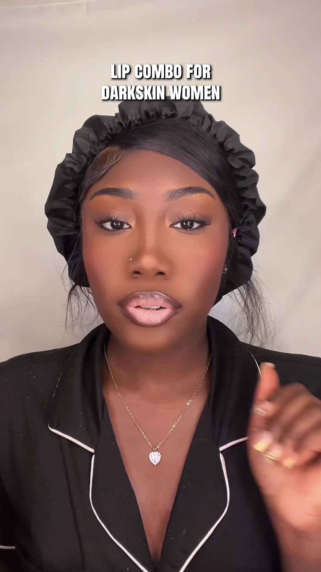 @Kay Tren&eacute;e