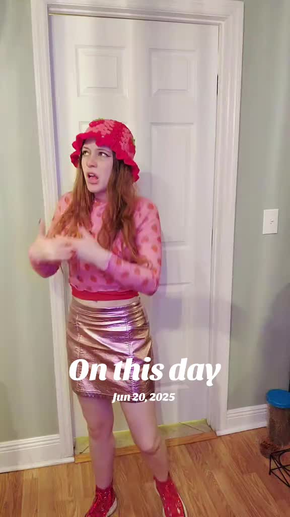 @Jaylee_exists