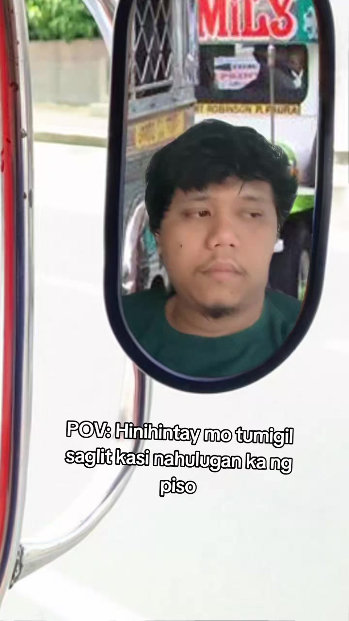 @Simon Philip