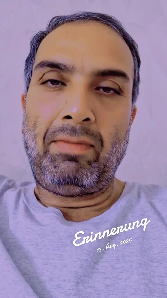 @Muhammad Raja898