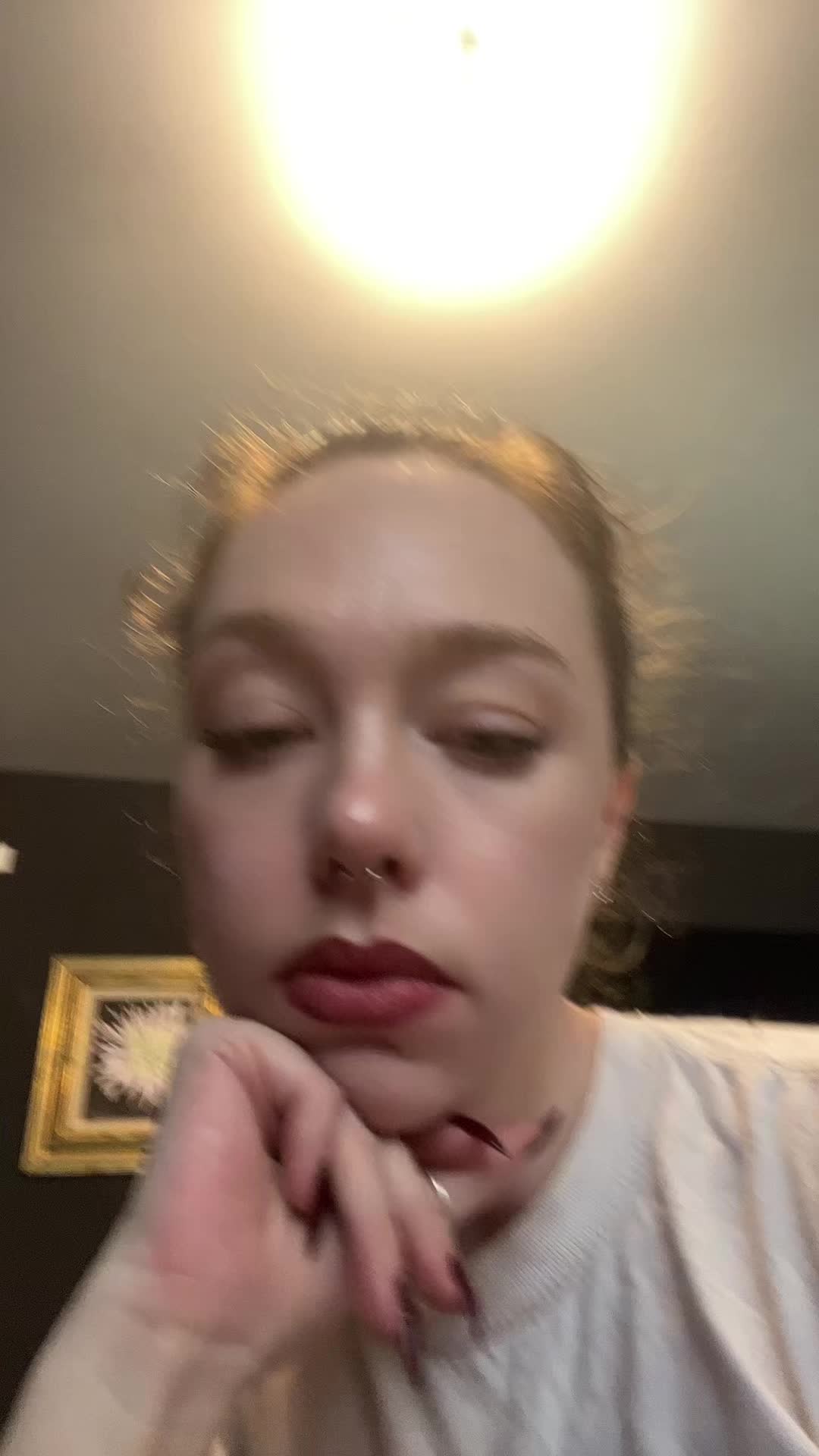 @DOM