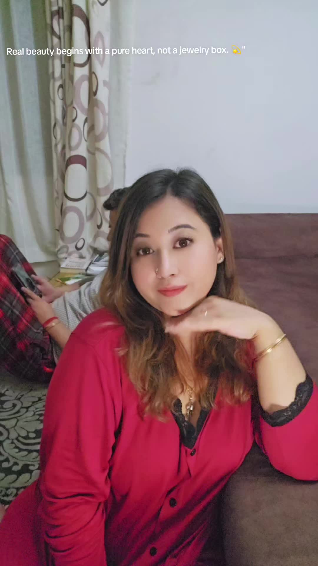 @Rajshree