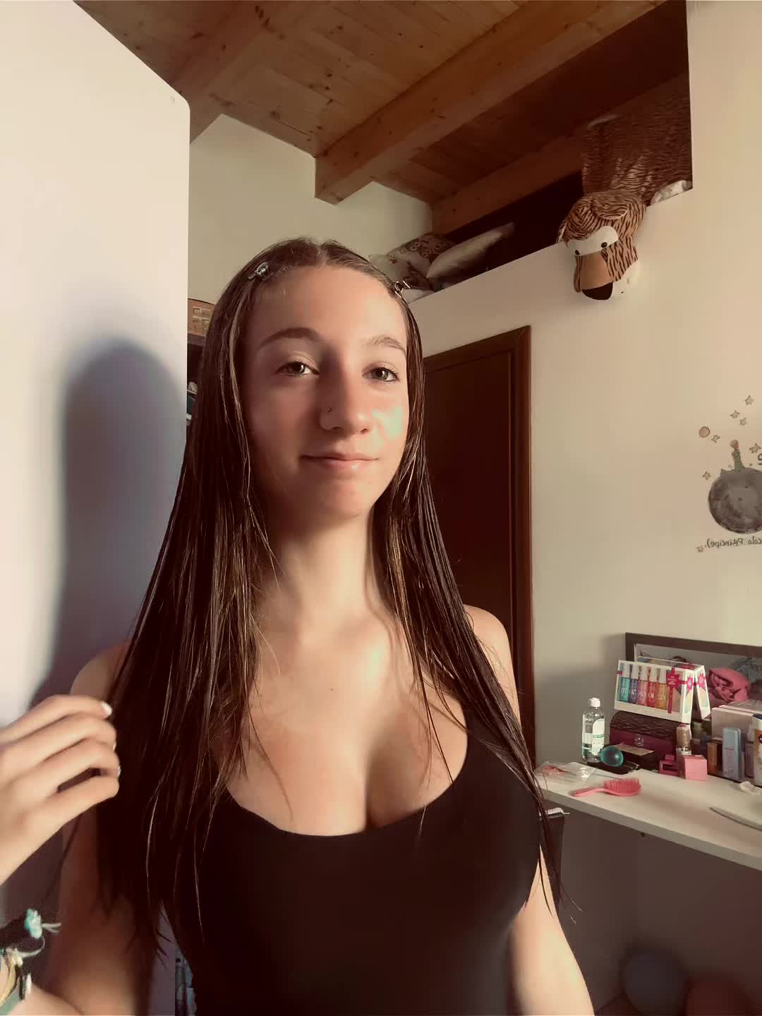 @molteniluna104
