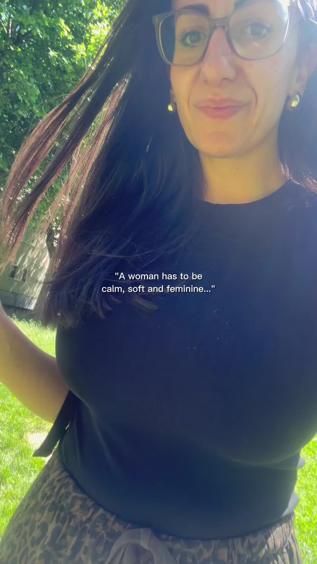 @Valentina Gravina