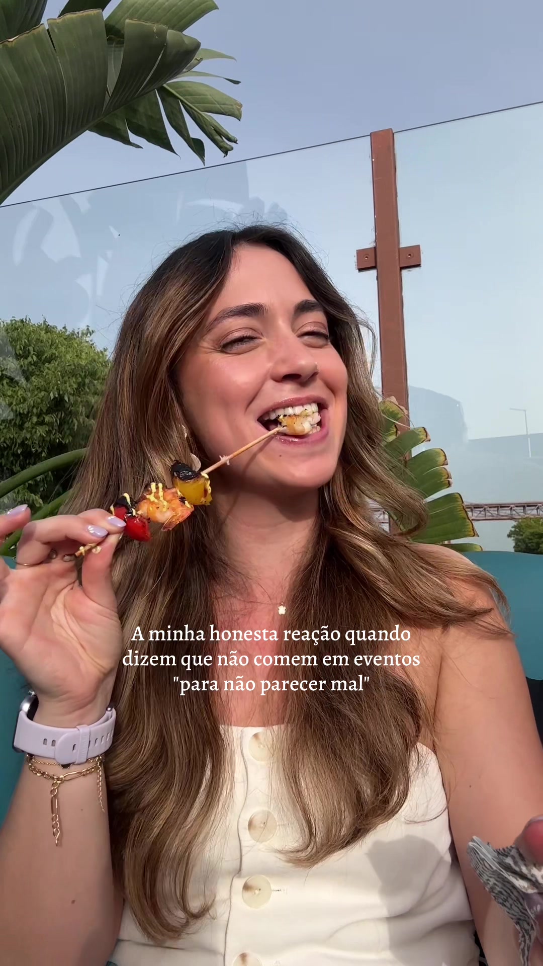 @Andreia