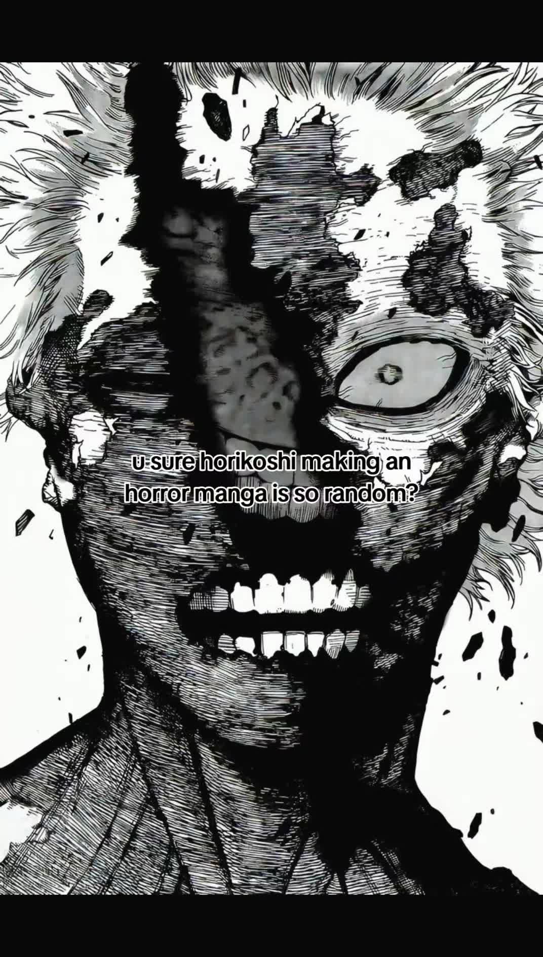 @𝙱𝚛𝚊𝚖𝚔𝚜