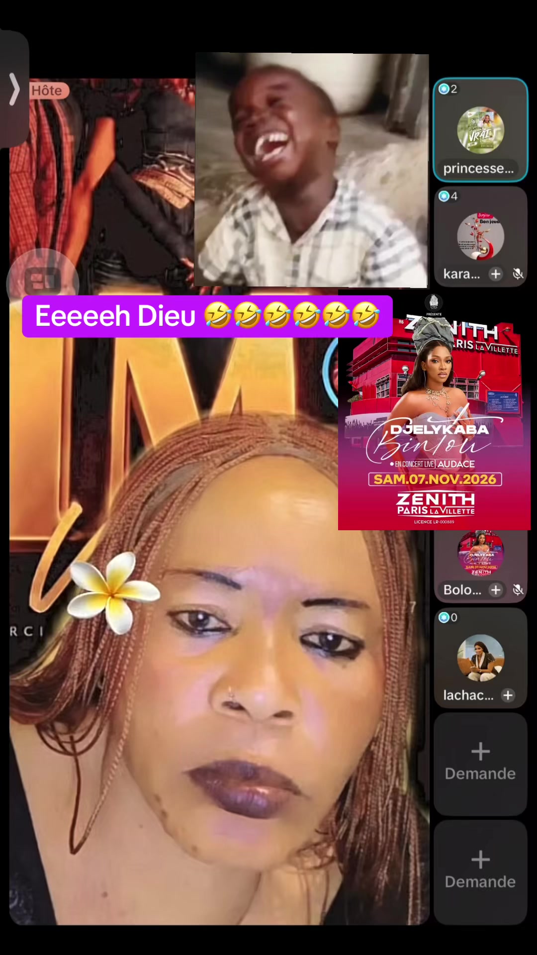 @Sira Nafiqui.com