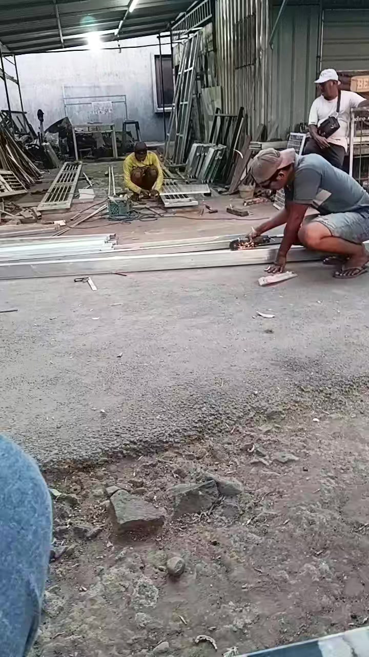 @&diams;⪼ᗫĕ𝖜&iuml;⪻&diams;