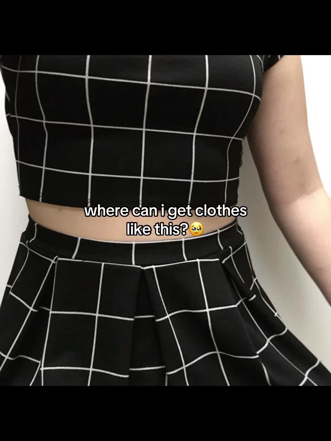 @𝖉𝖔𝖑𝖑𝖘