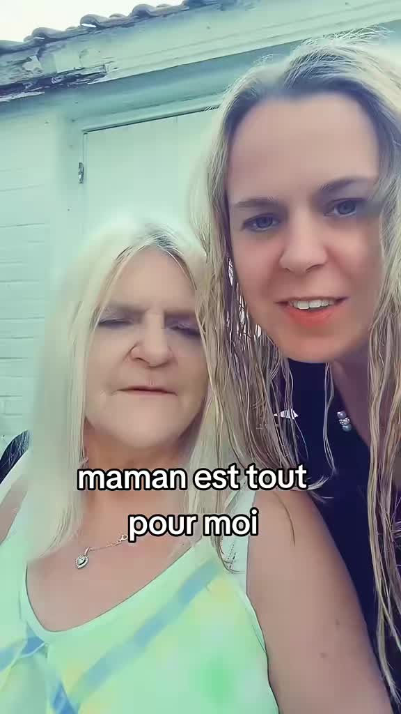 @🌸𝑪𝒆𝒄𝒊𝒍𝒆𝒍𝒐𝒗𝒆𝟏𝟓🌸