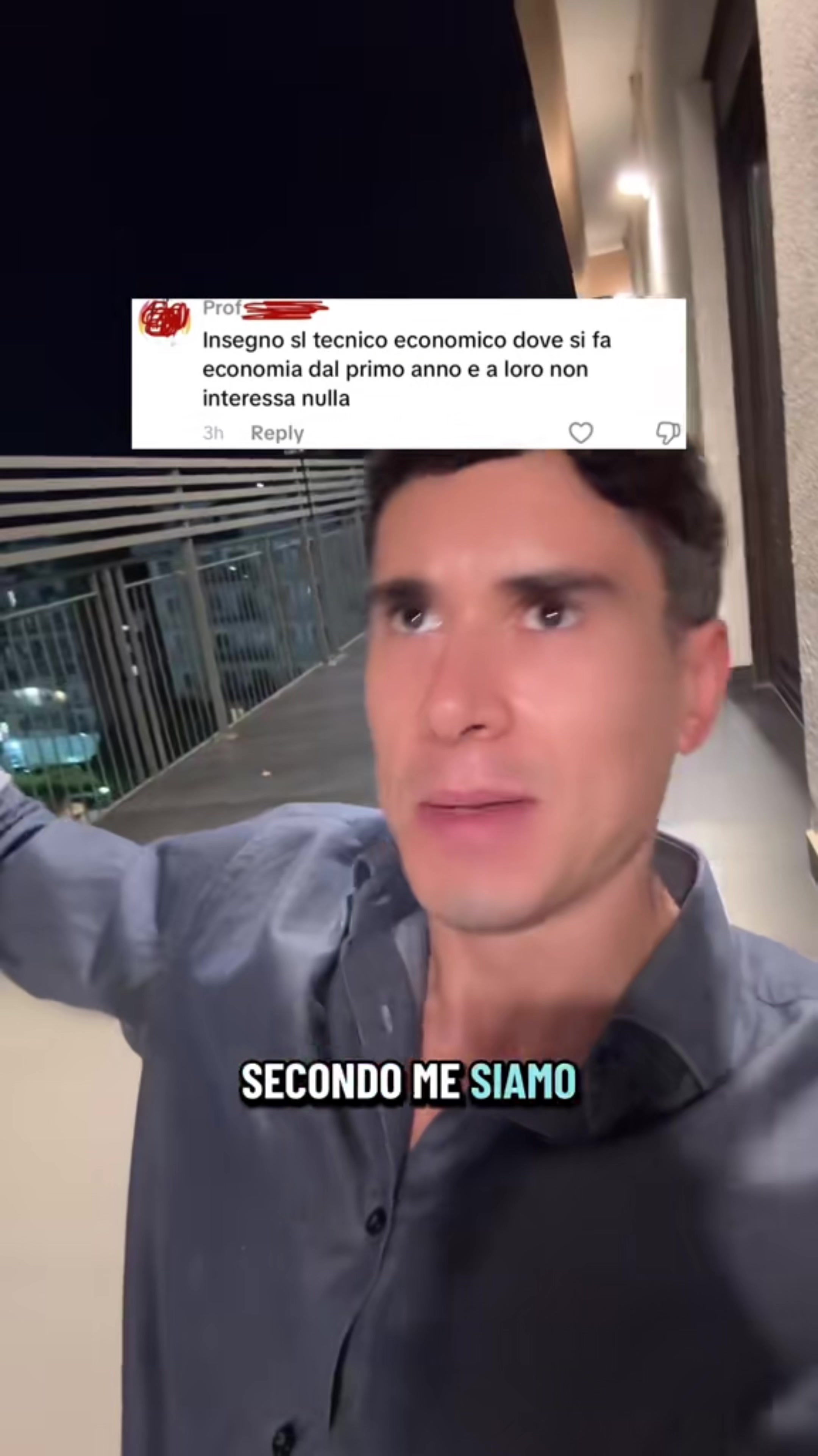 @Sicitalian ®