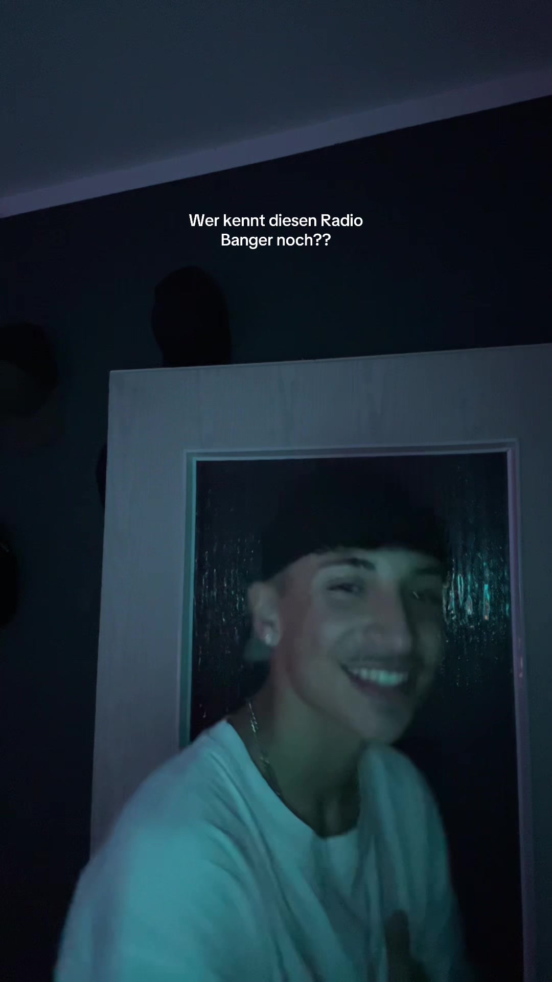 @𝐓𝐔𝐍𝐒𝐈