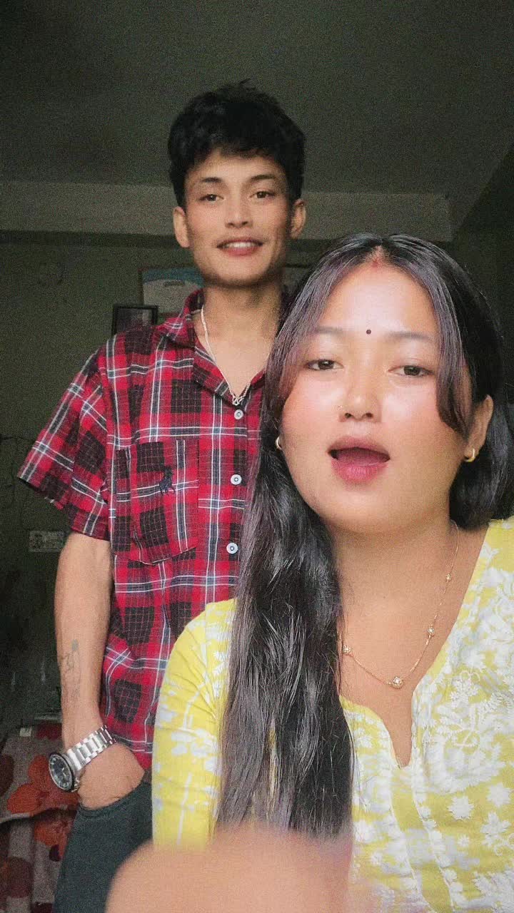 @❣️Your•~•~•Husband🧿