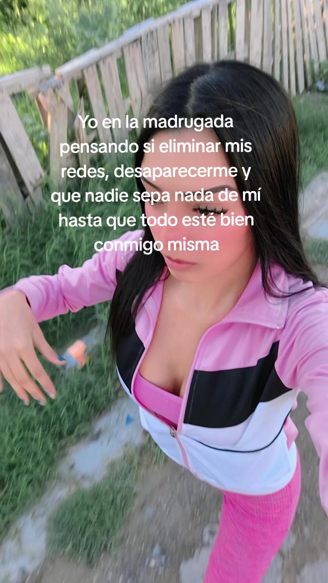@Garcia