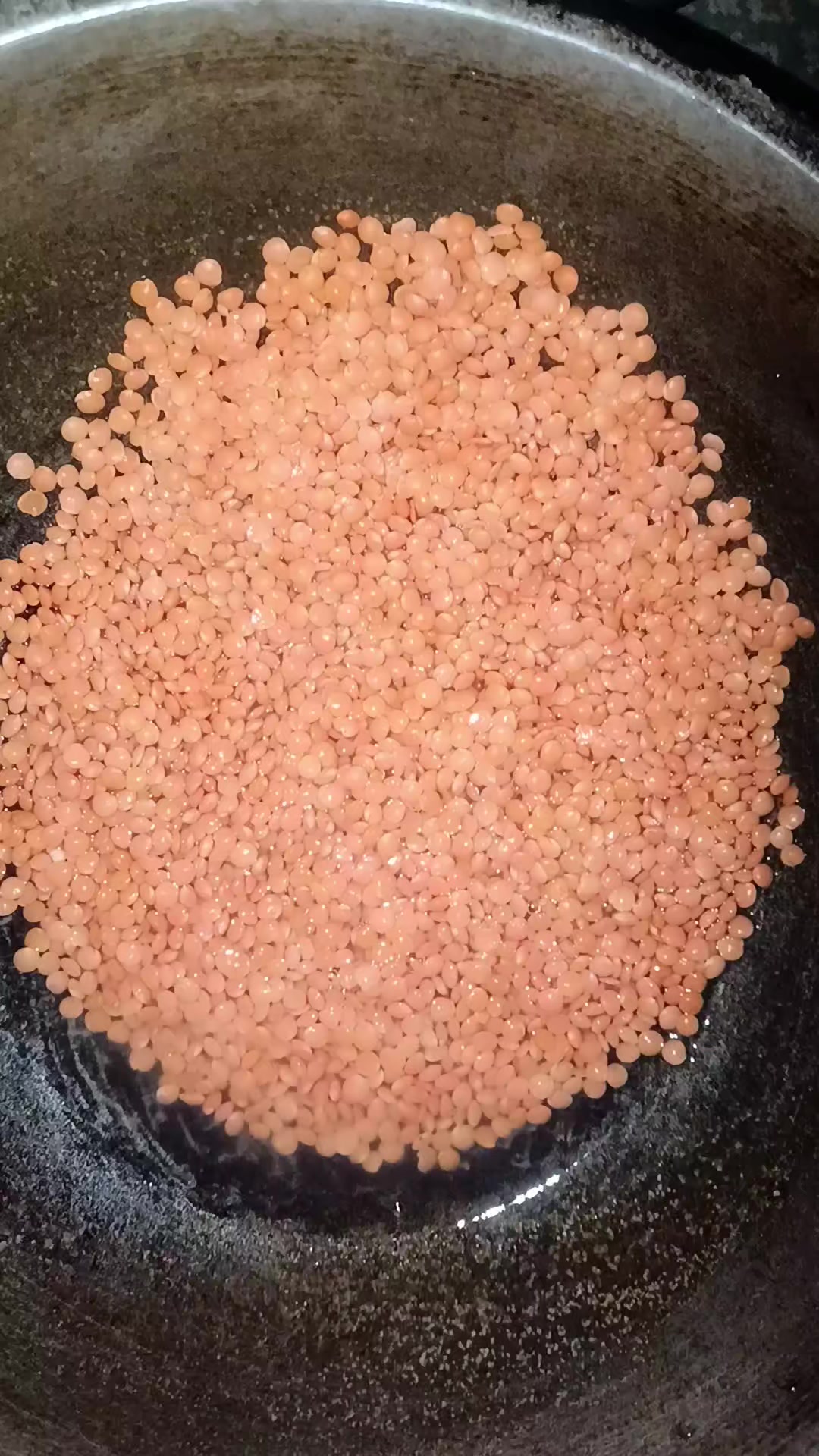 @আকলিমা আক্তার9999
