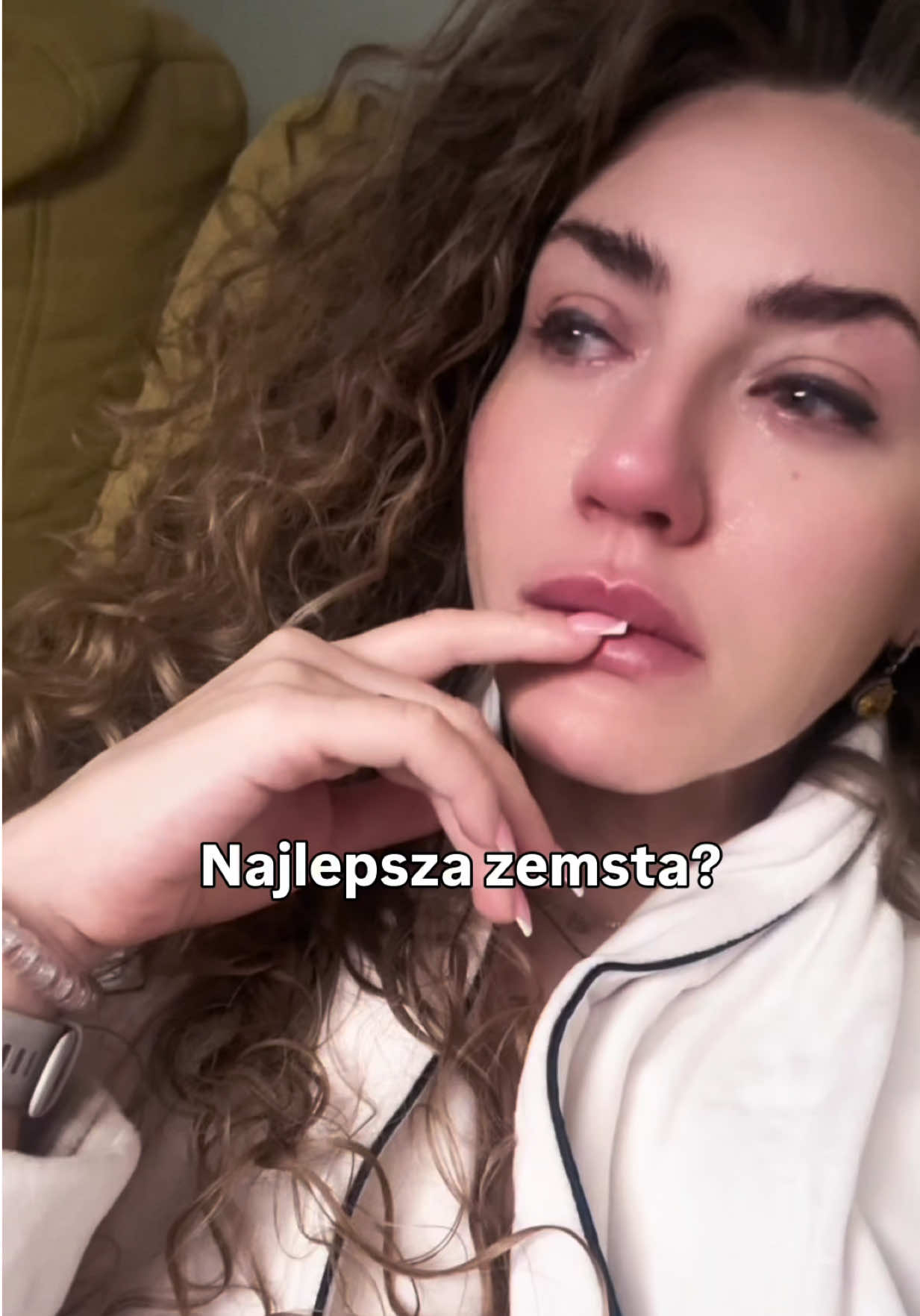@Ig: MAGDALENKAFITMOM