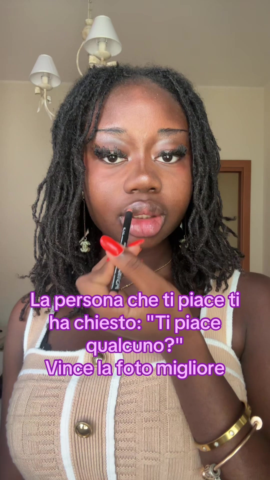 @LaDiva.