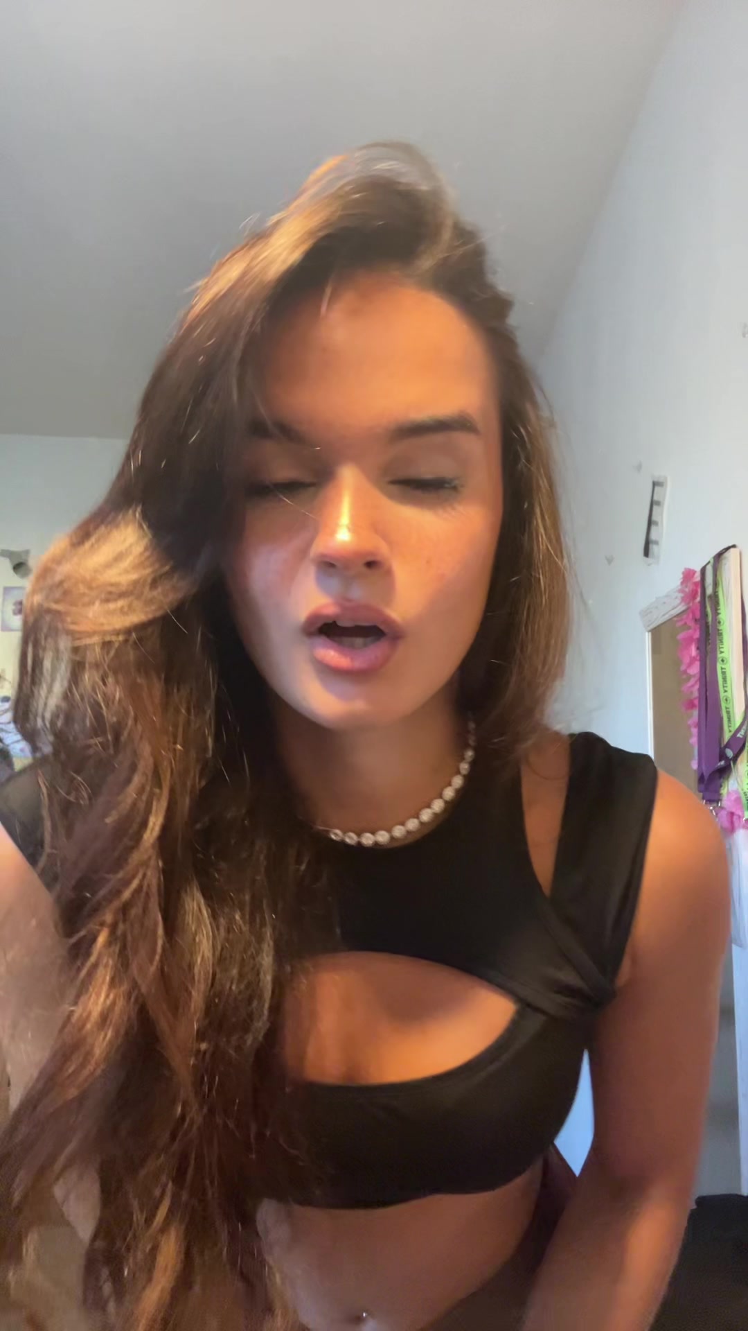 @sasha__car