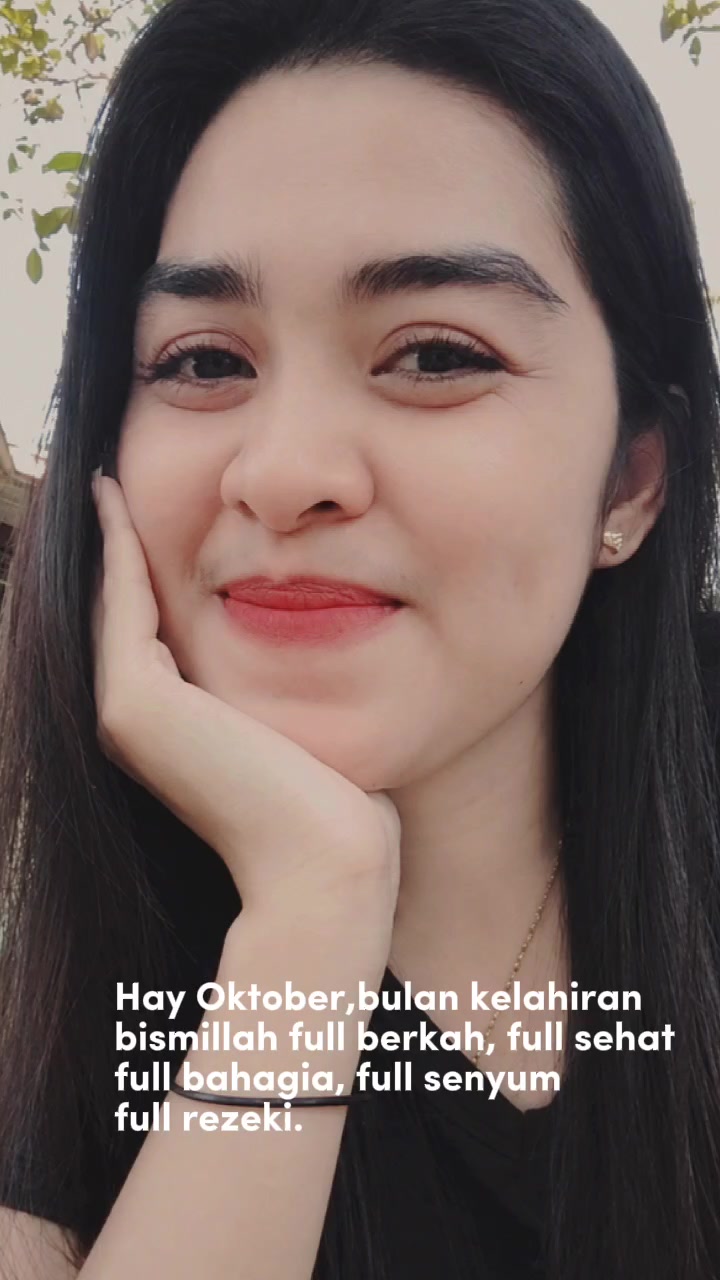 @Mitha Putri Bungsu