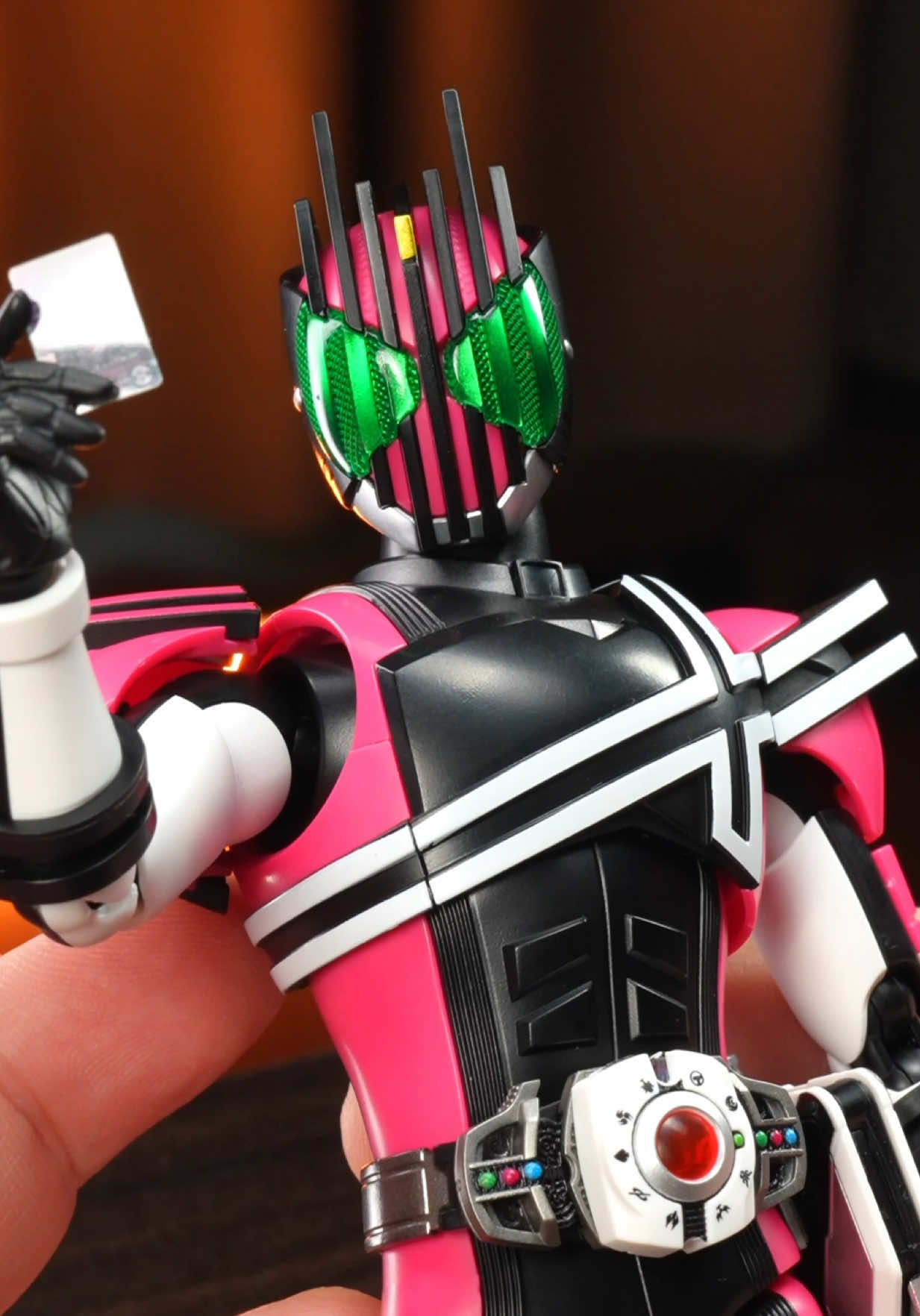 @TOYSN&rsquo;T