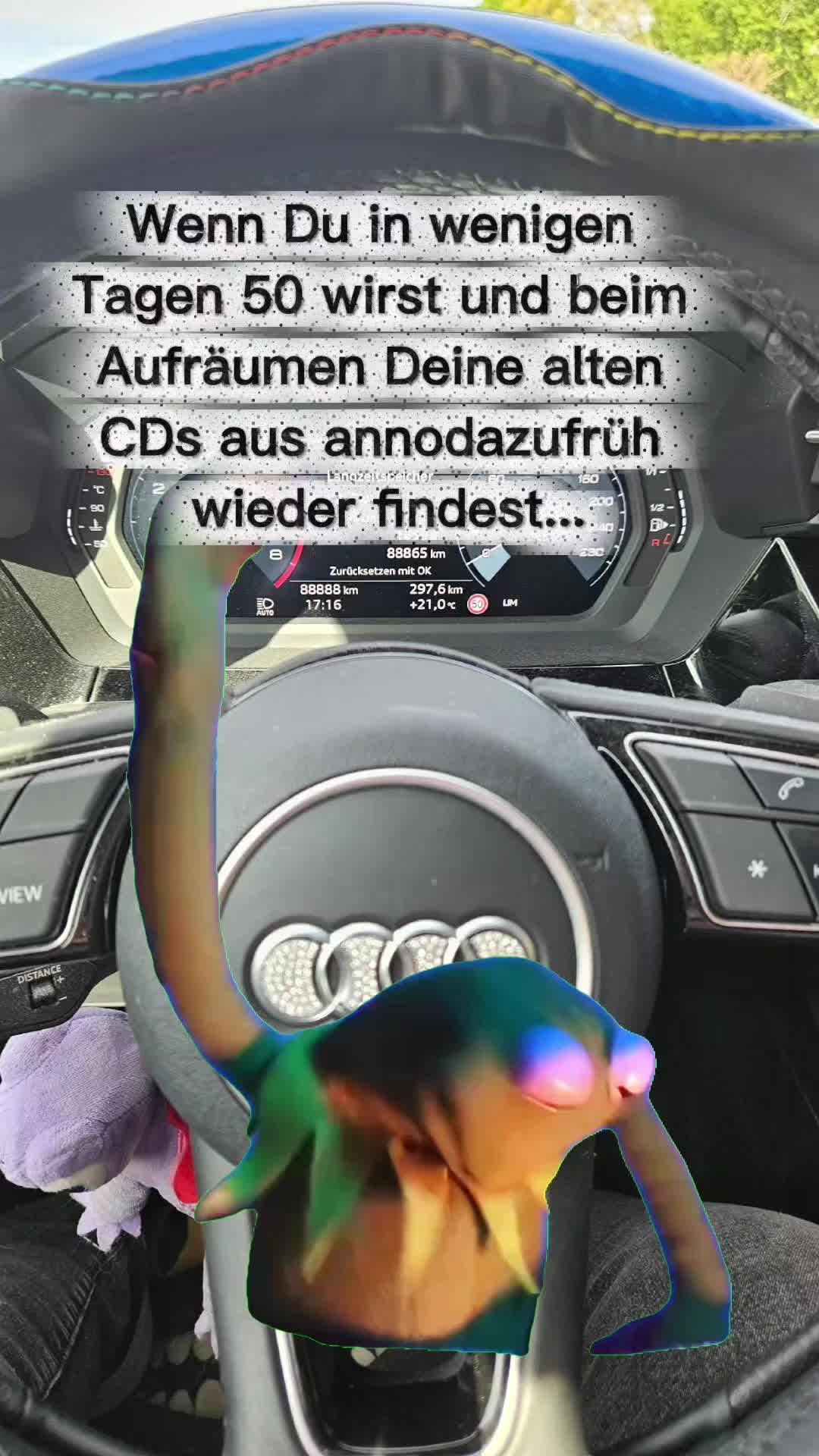 @storfine
