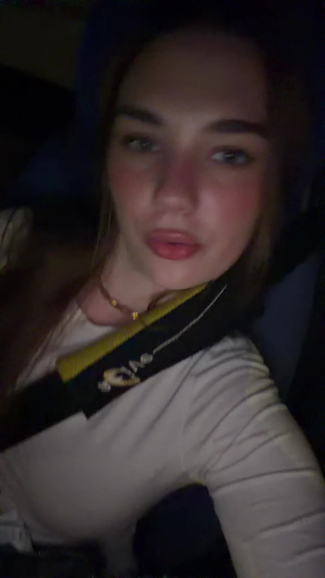 @Lea🐆