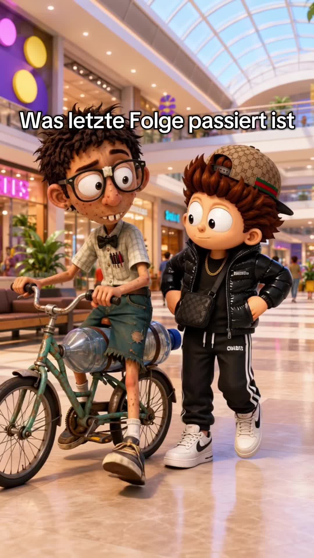 @GangsterGelo