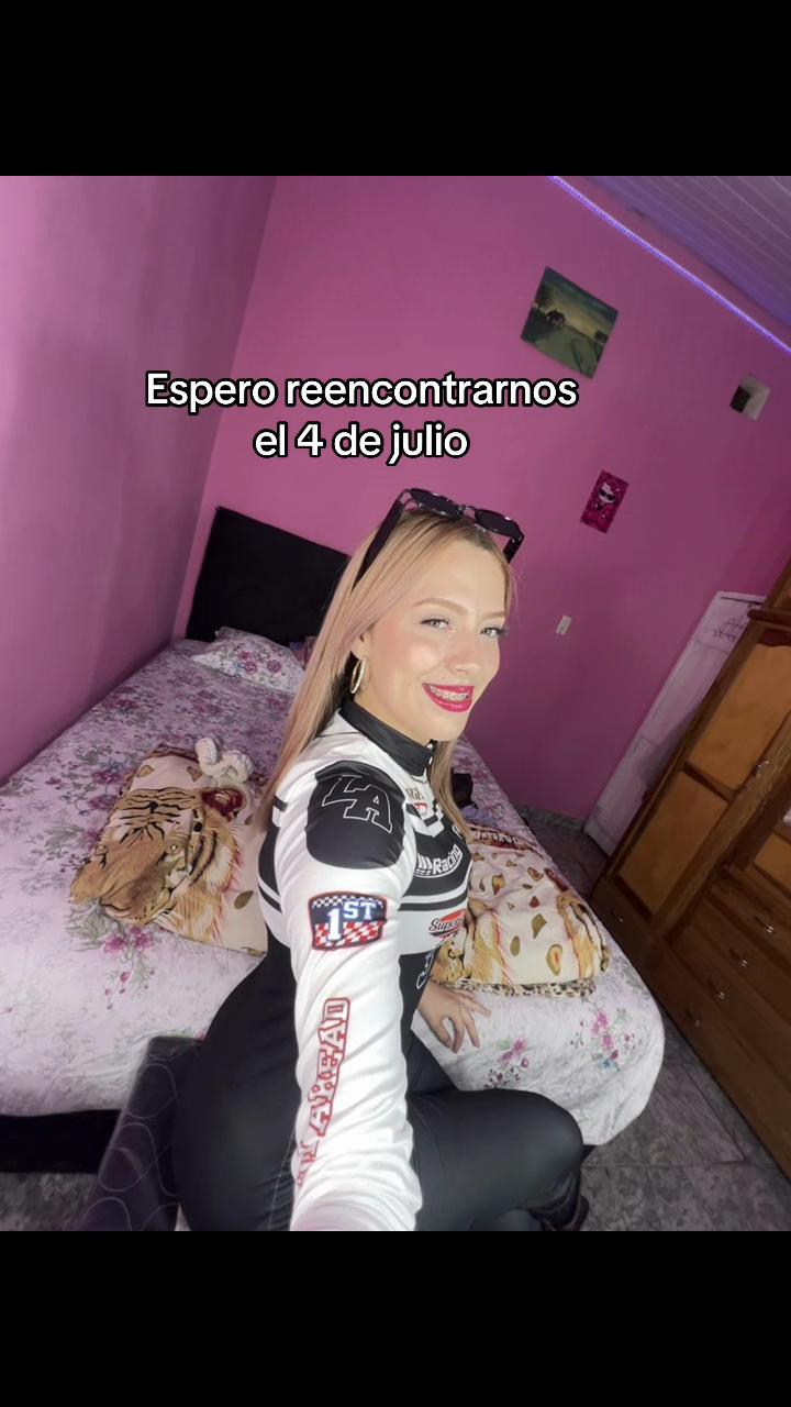 @Blanca Medina