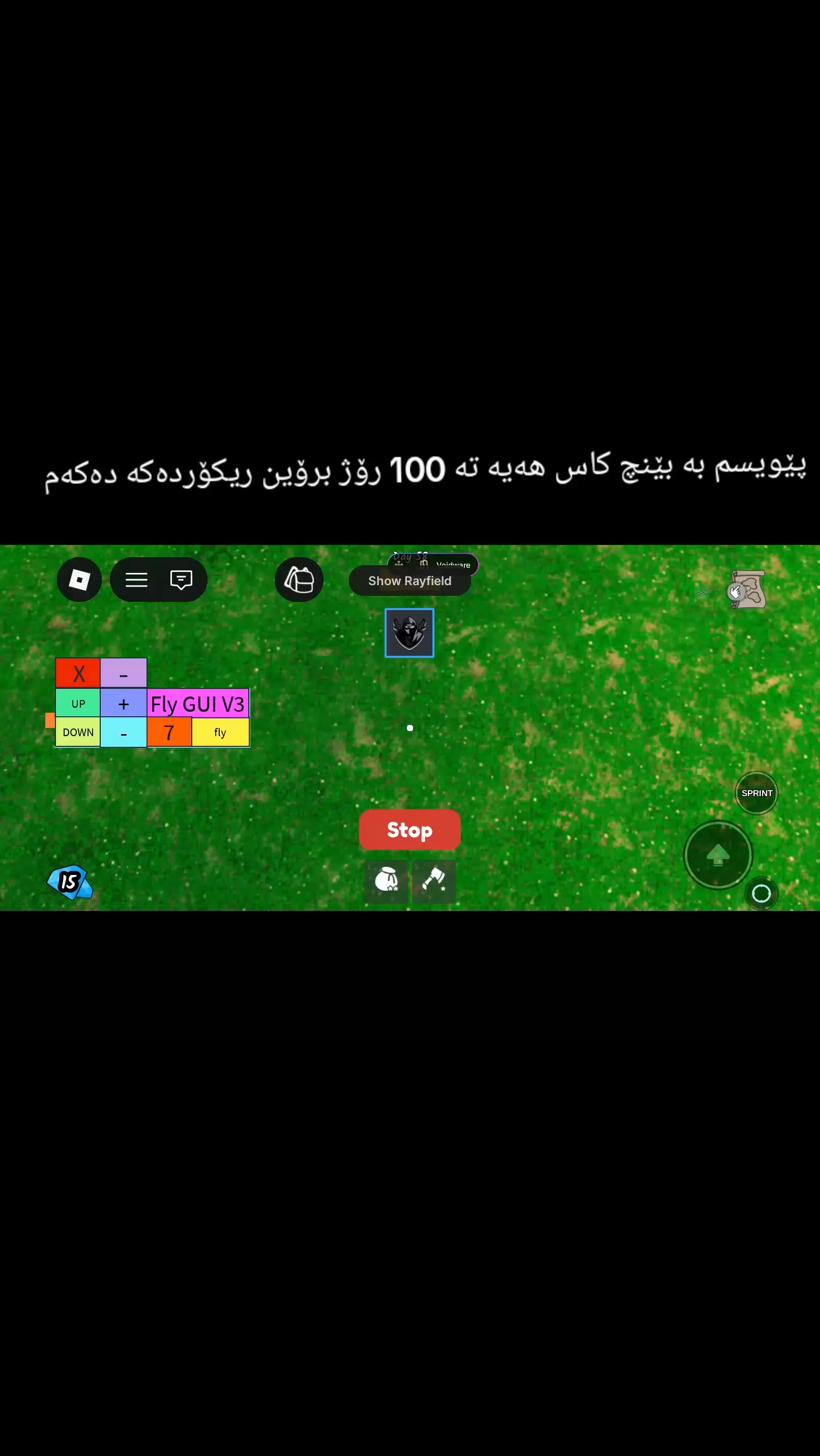 @kurd_pvp