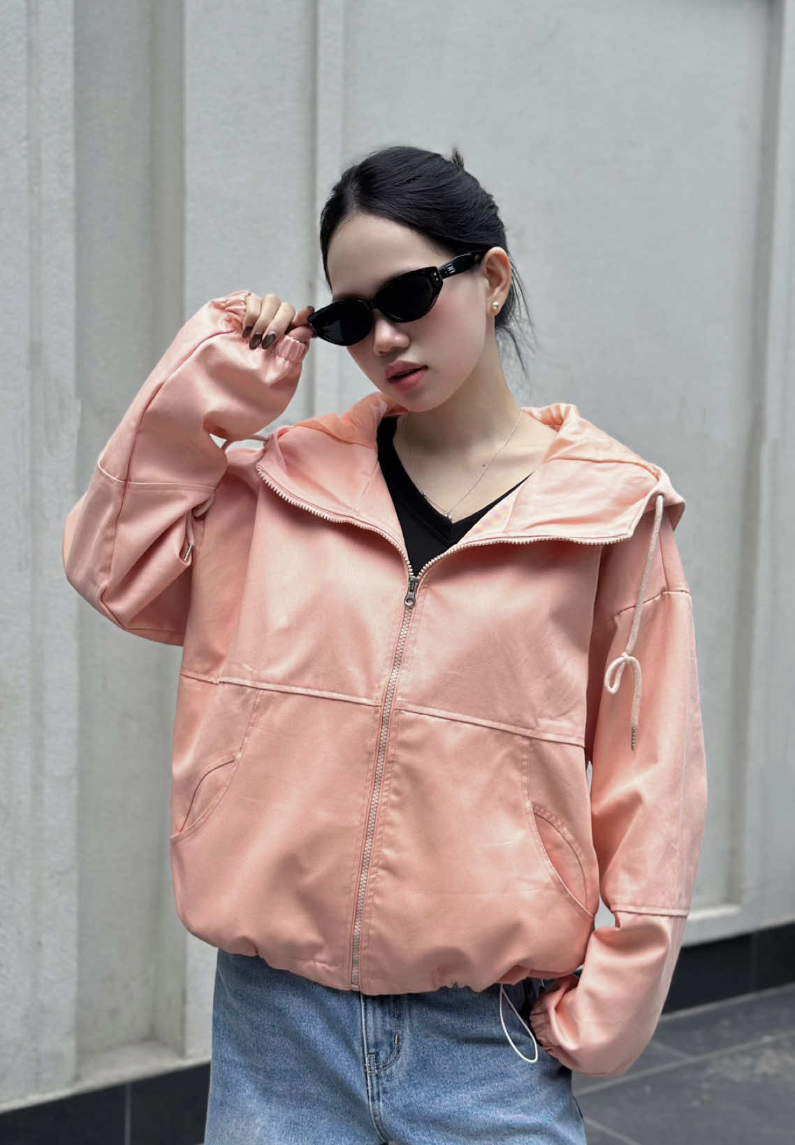 @GINNY.