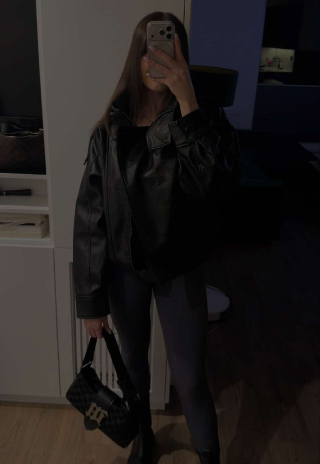@IG:Teresagorskaa✨