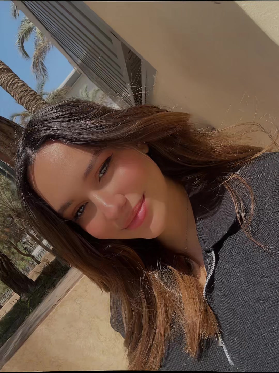 @YumYum☁️