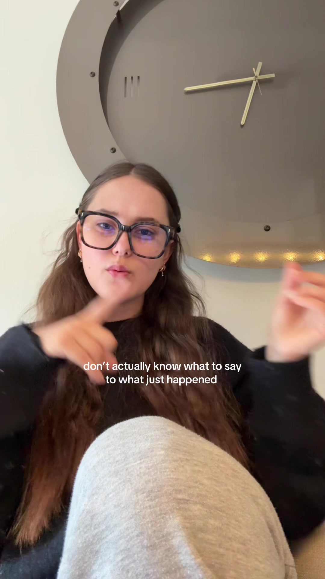 @finja