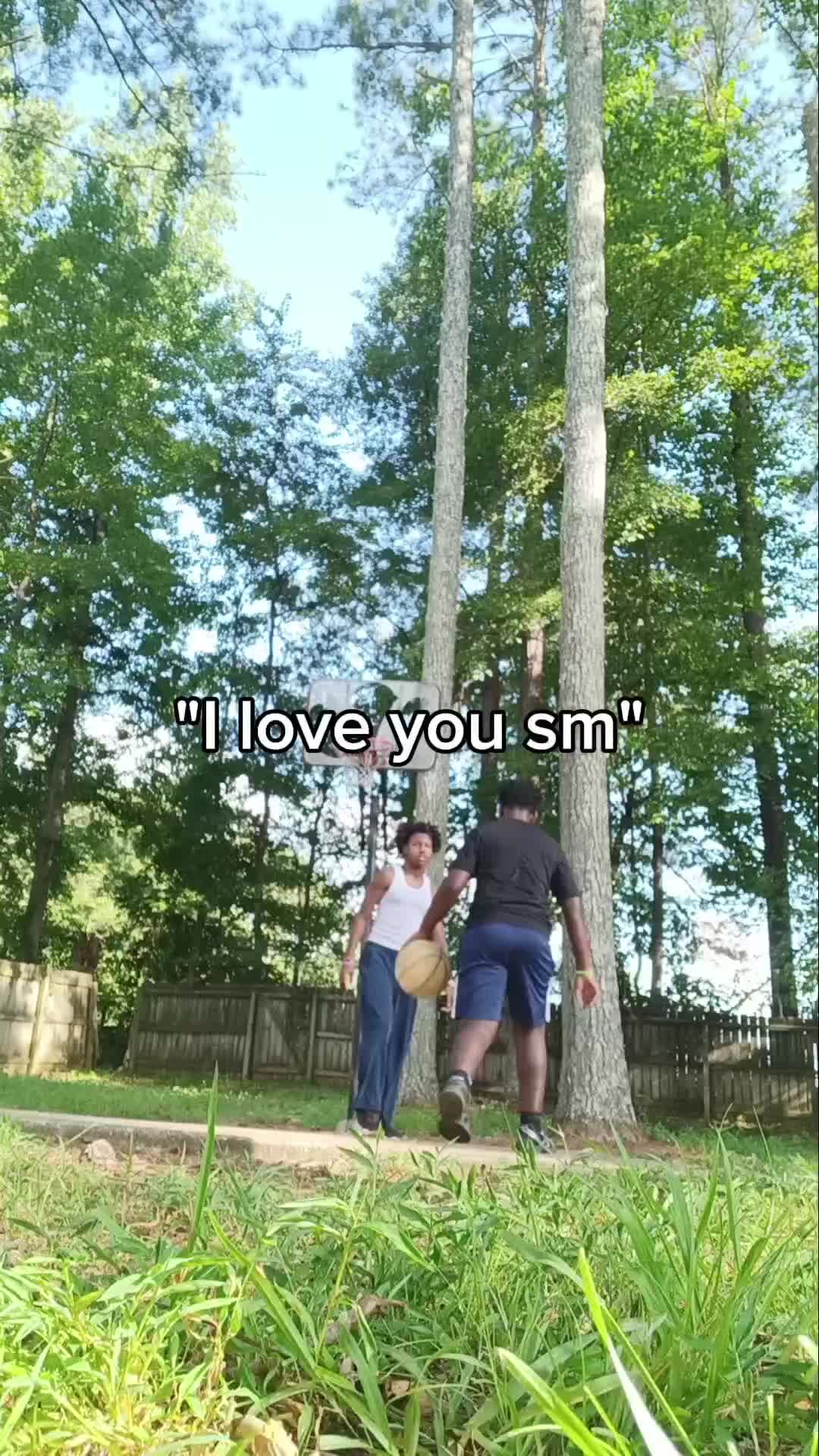 @androiduserr