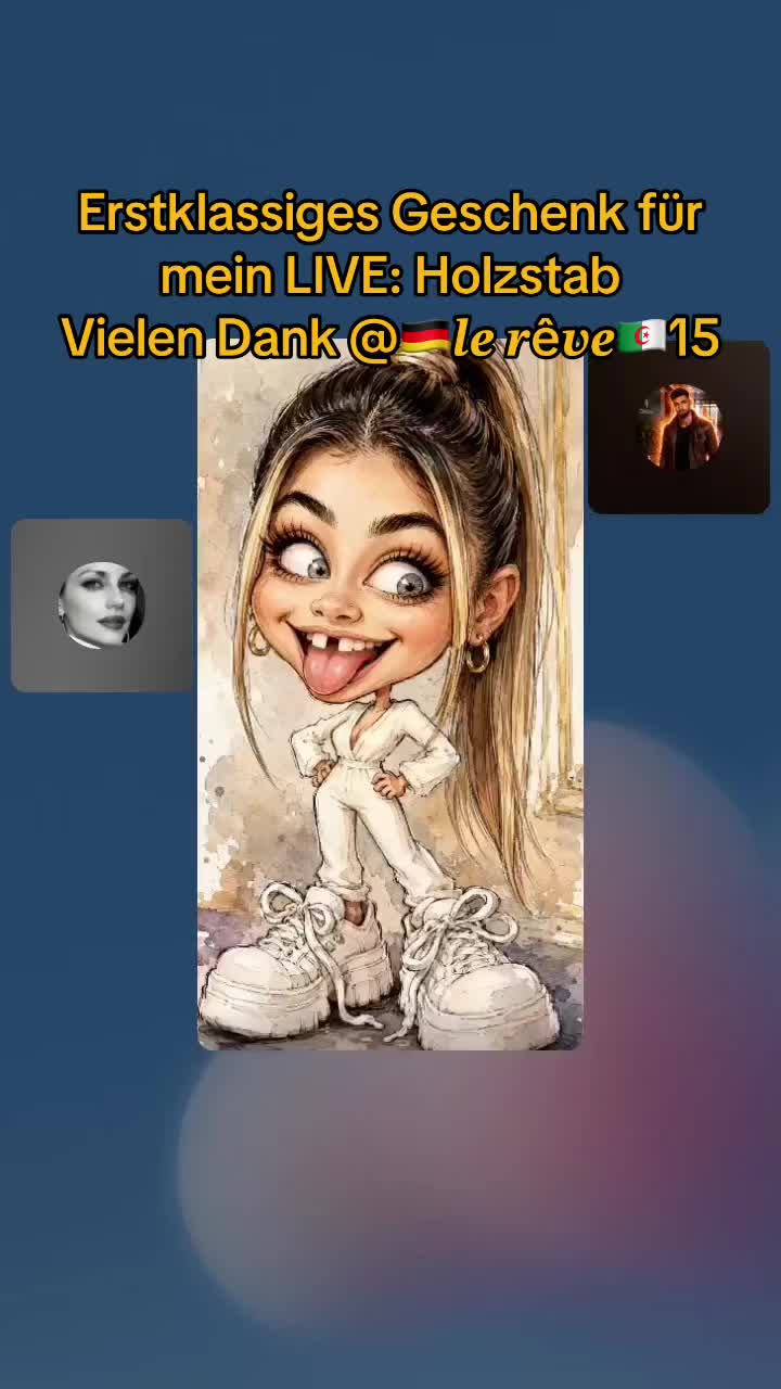 @Nicole ♏️🦂🇩🇪