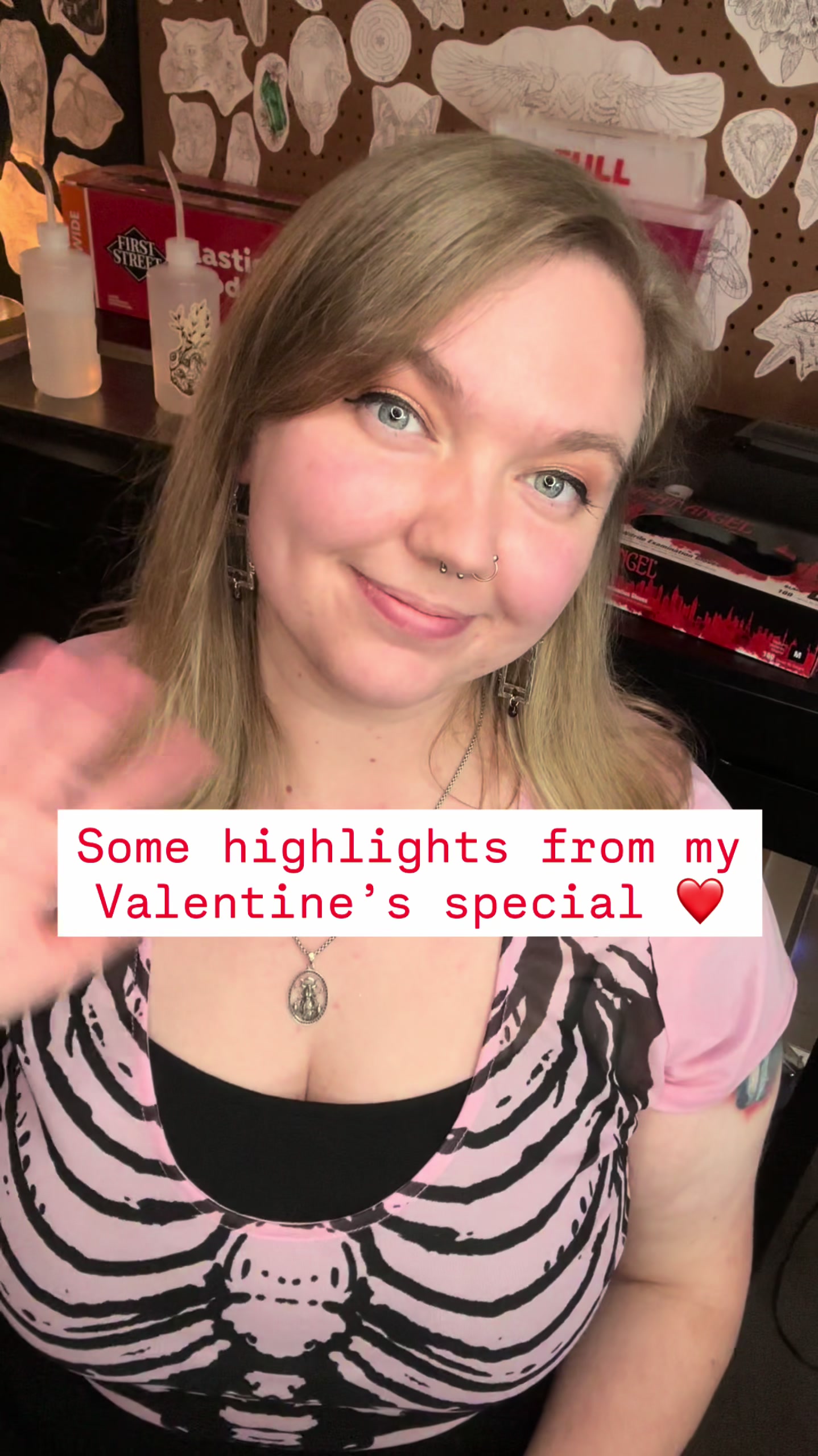 @ladylextattoos