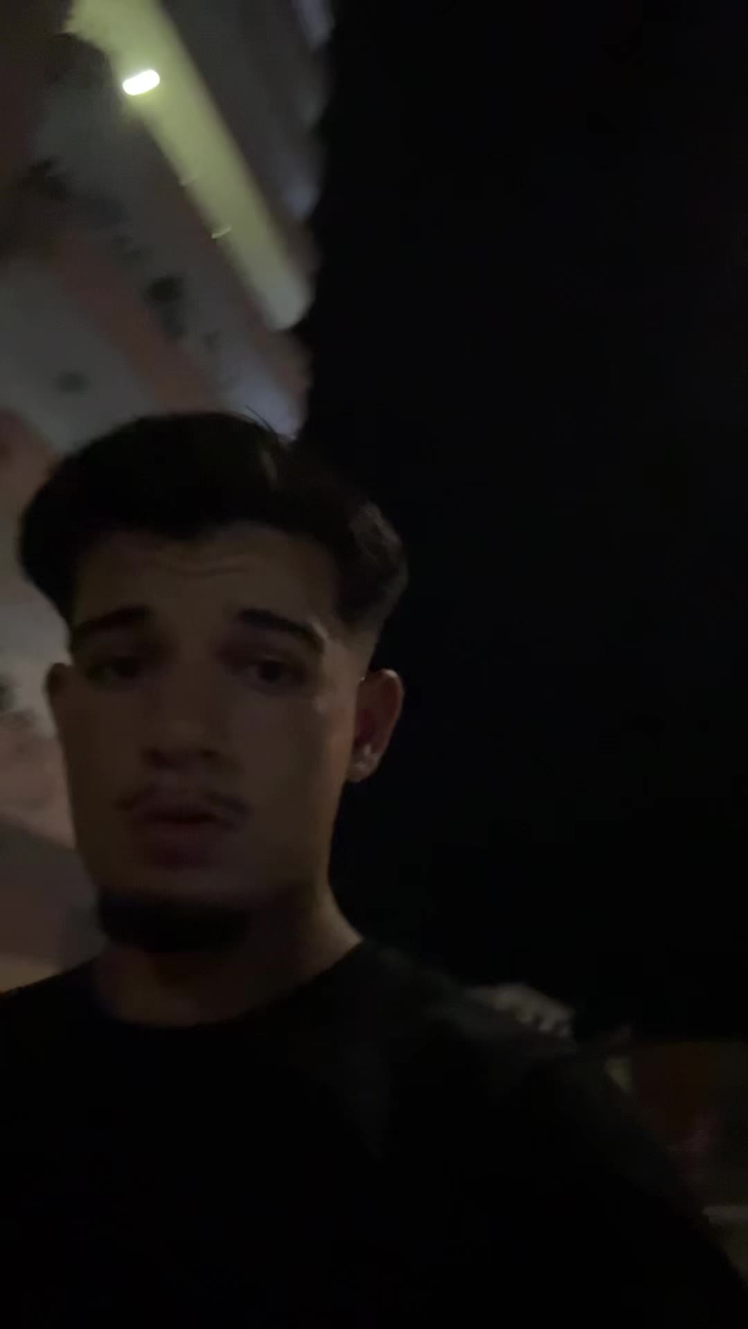 @𝟮𝟳