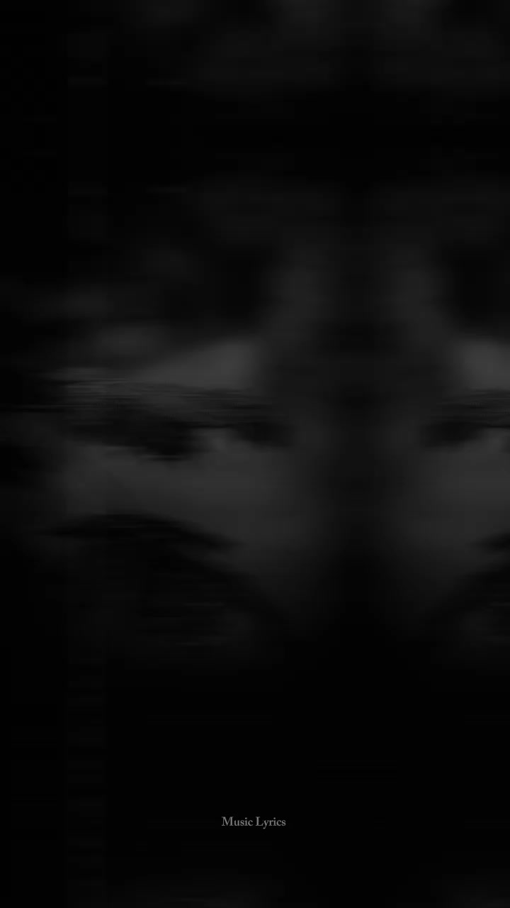 @ᴍᴜꜱɪᴄ ʟʏʀɪᴄꜱ