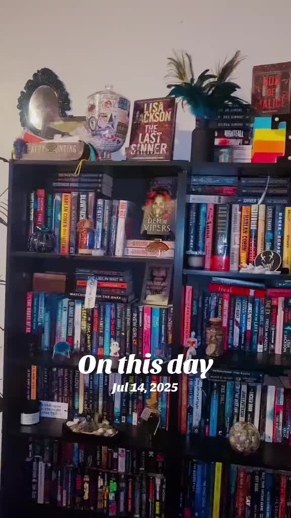 @cc.readsss booktok 📚