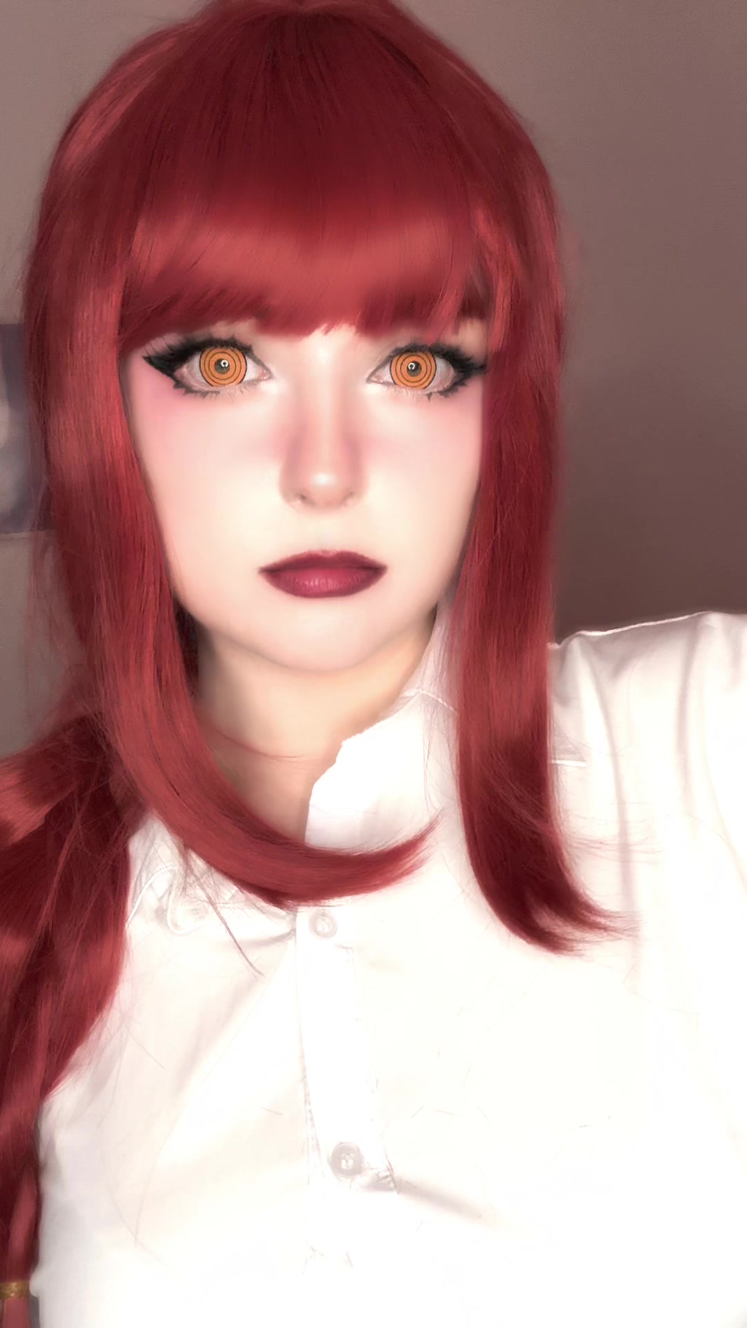 @AbbyCat | Streamer