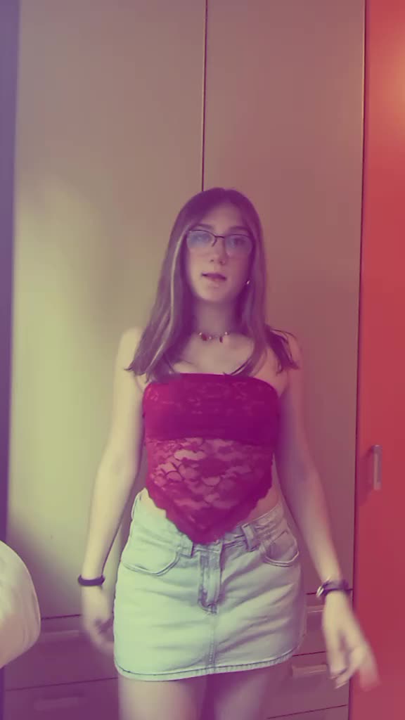 @a🌟⛓️💥