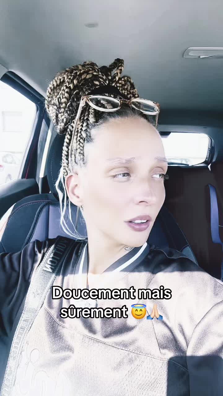 @Code Erreur ⛓️