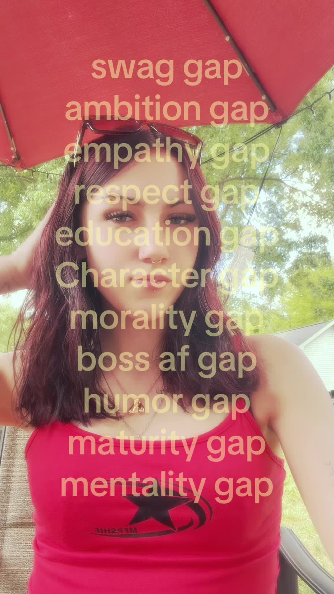 @alicia💋.