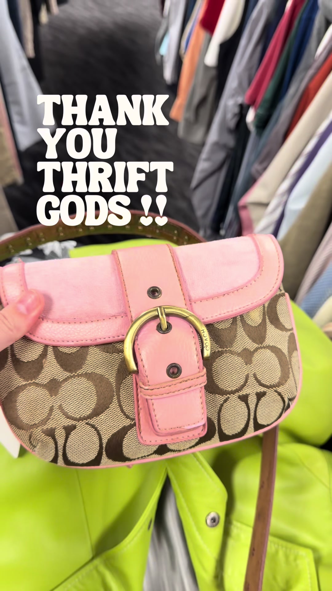 @notyourgrandmasvtg