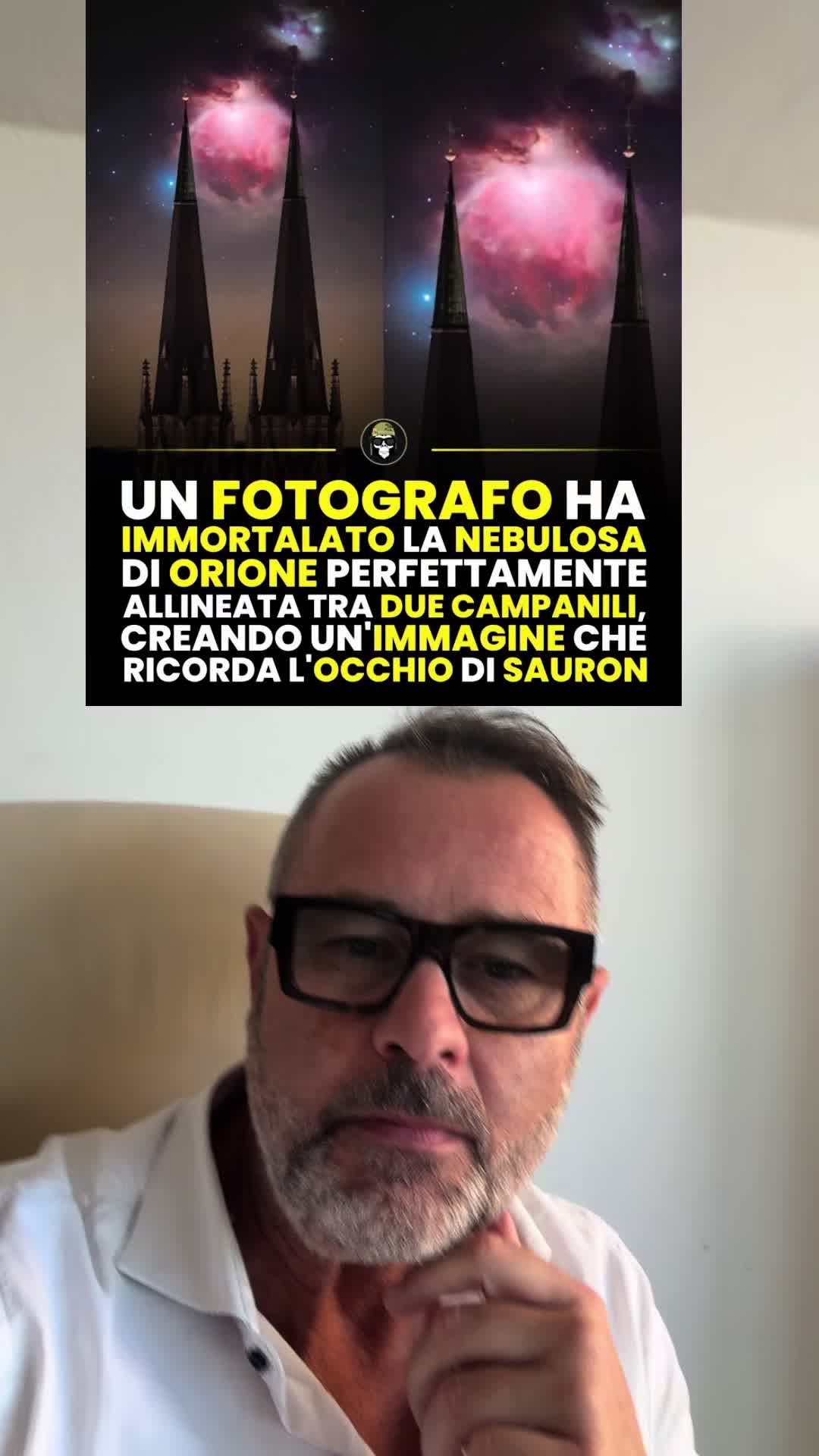 @Antonio Dimichele