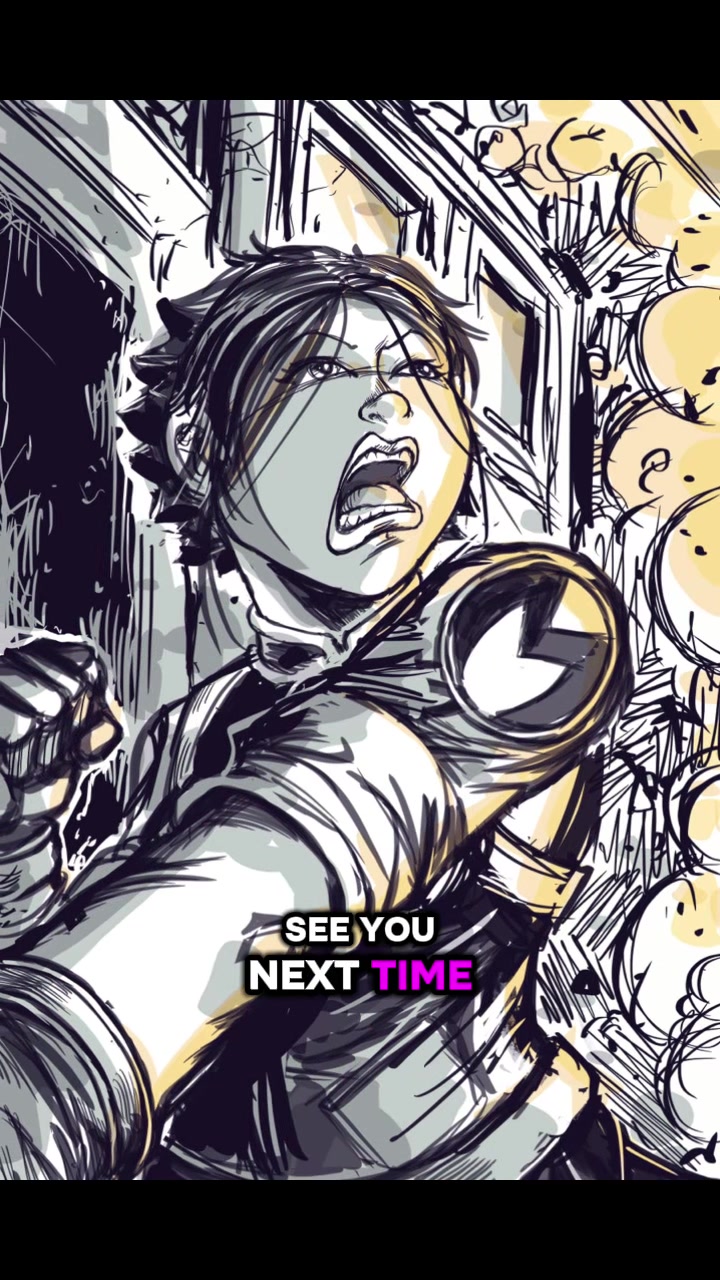 @GAZBOT ART