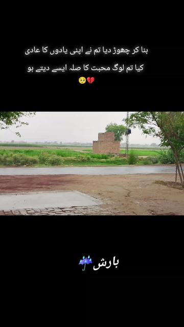 @🎖️ADEELKING🎋
