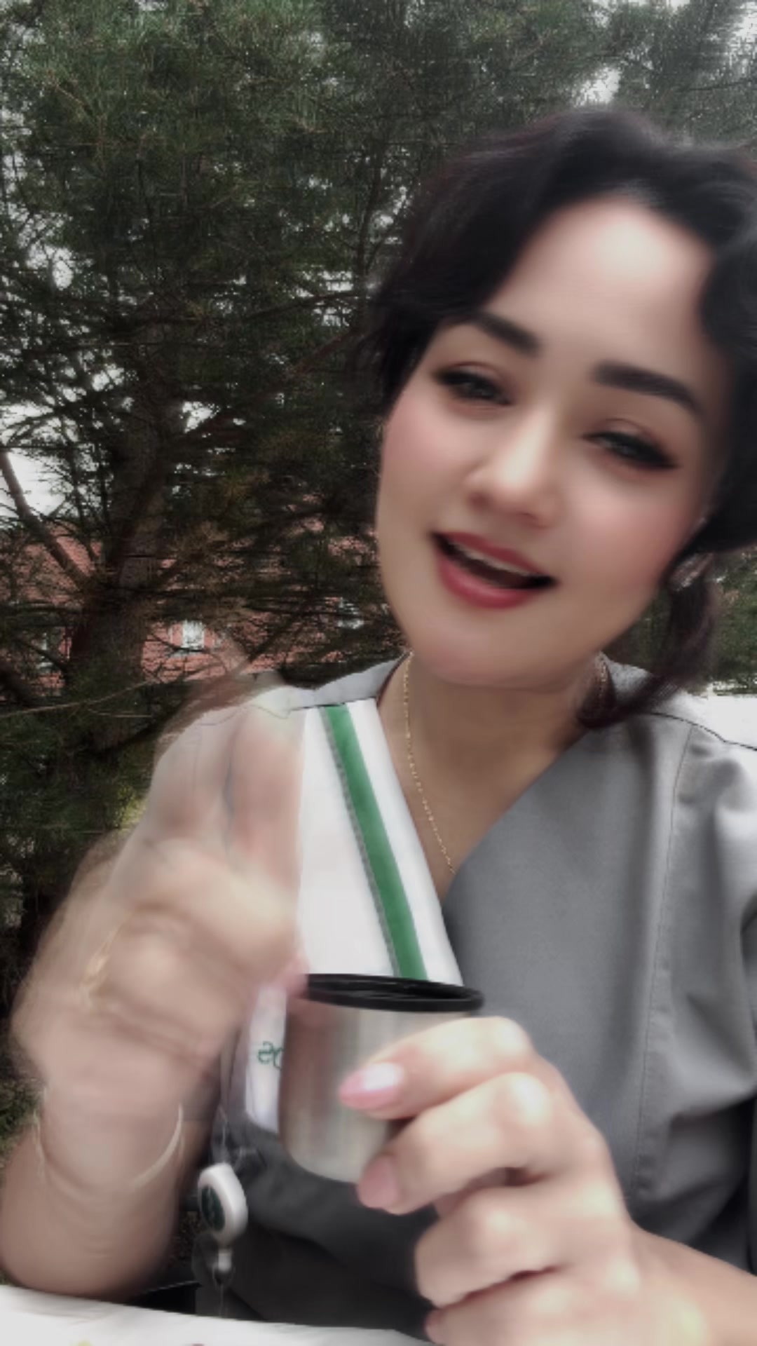 @🦅بـــانــو🍁شَــبـــنَــم🦅