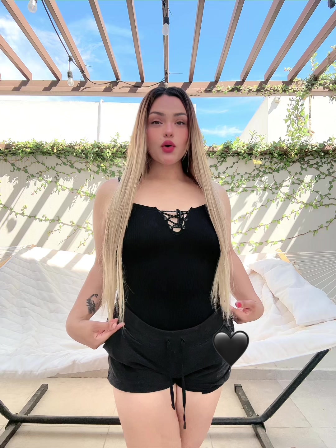 @analove189